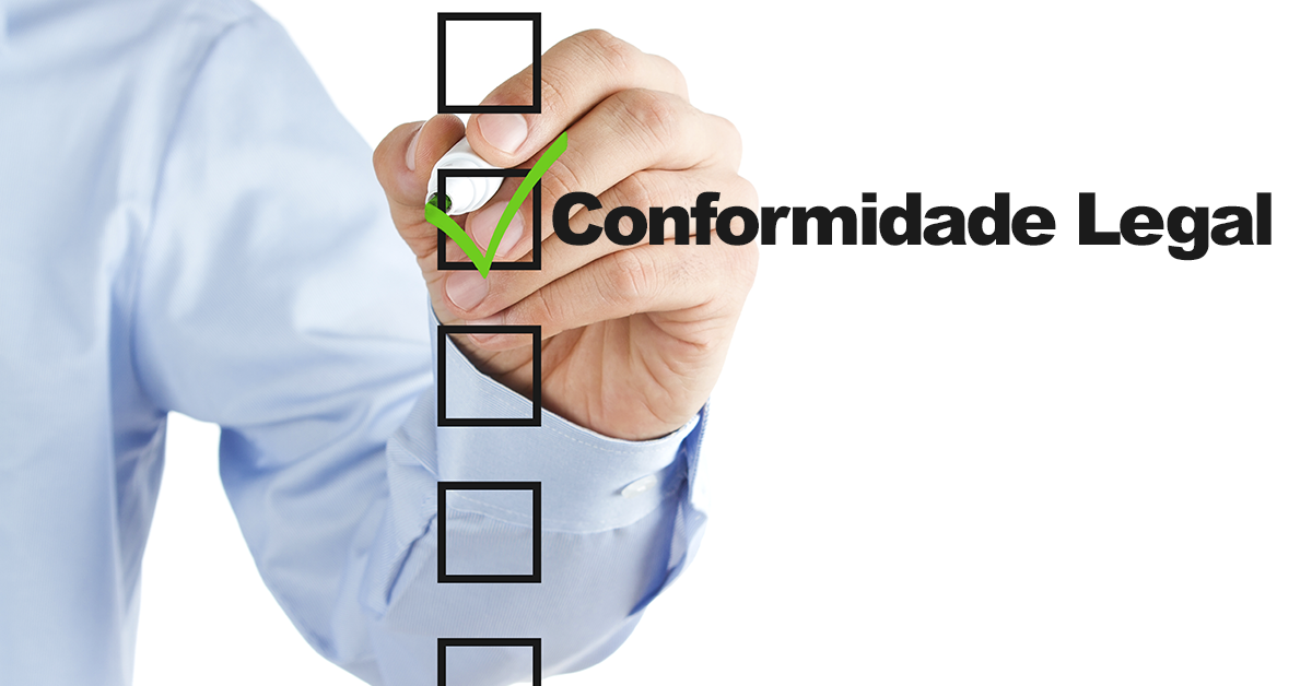 Atuação
