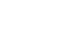 Victory TI
